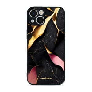 Hülle Glossy Case für Apple iPhone 13 - Farbe G021G