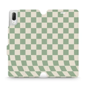 Hülle für Sony Xperia L3 - Farbe VA58S