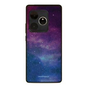 Hülle Glossy Case für Realme GT 6 - Farbe G049G