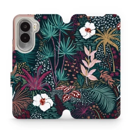 Hülle für Xiaomi POCO M7 - Farbe VP13S