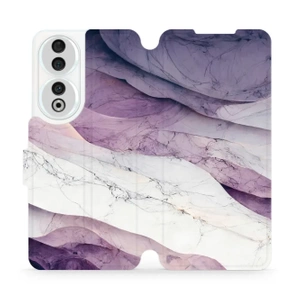 Hülle für Huawei Honor 90 - Farbe VP31S