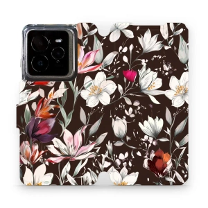 Hülle für Realme GT 7 Pro - Farbe VP72S