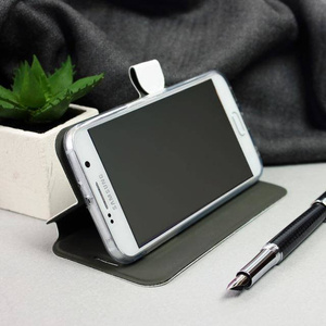 Hülle für Samsung Galaxy S21 Ultra - Farbe VD07S
