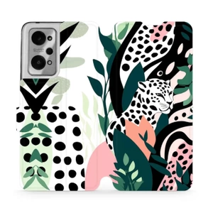 Hülle für Realme GT 2 - Farbe VP53S