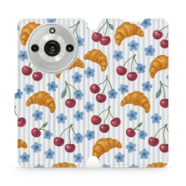 Hülle für Realme 11 Pro - Farbe VP85S