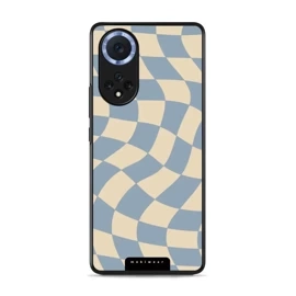 Hülle Glossy Case für Huawei Nova 9 - Farbe GA59G