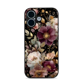 Hülle Glossy Case für Apple iPhone 17 - Farbe G169G