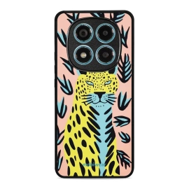 Hülle Glossy Case für Xiaomi Redmi Note 14 Pro 4G - Farbe G052G