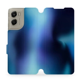 Hülle für Motorola Moto G06 Power - Farbe VP68S