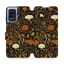 Hülle für Realme 8 5G - Farbe V174S