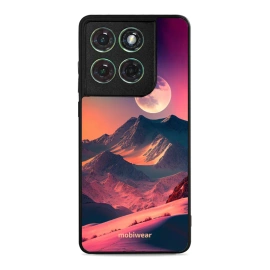 Hülle Glossy Case für Motorola Edge 60 - Farbe G008G