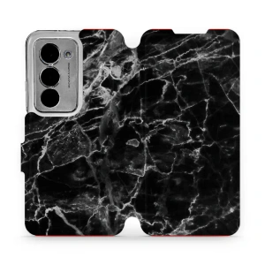 Hülle für Xiaomi Redmi 15 - Farbe V056P