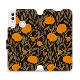 Hülle für Huawei Honor 10 Lite - Farbe V175S