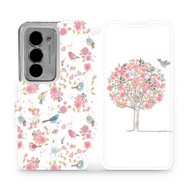 Hülle für Xiaomi Redmi 15 - Farbe M120S