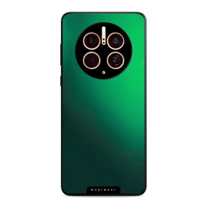 Hülle Glossy Case für Huawei Mate 50 Pro - Farbe G061G