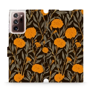 Hülle für Samsung Galaxy Note 20 Ultra - Farbe V175S