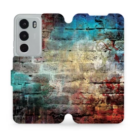 Hülle für Realme C71 - Farbe V061P