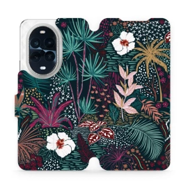 Hülle für Huawei Nova 13 Pro - Farbe VP13S