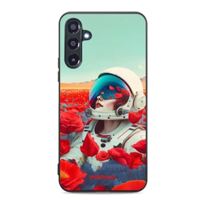 Hülle Glossy Case für Samsung Galaxy A16 5G - Farbe G001G