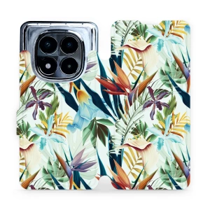 Hülle für Xiaomi POCO X7 - Farbe M071P