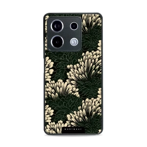 Hülle Glossy Case für Xiaomi Redmi Note 13 Pro 5G - Farbe GA45G