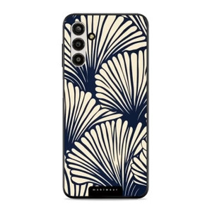 Hülle Glossy Case für Samsung Galaxy A13 5G - Farbe GA41G