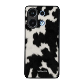 Hülle Glossy Case für Xiaomi Redmi Note 13 4G - Farbe G165G