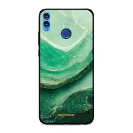 Hülle Glossy Case für Huawei Honor 8X - Farbe G023G