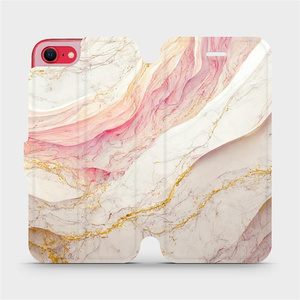 Hülle für Apple iPhone SE 2020 - Farbe VP32S