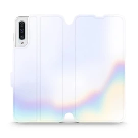 Hülle für Samsung Galaxy A50 - Farbe VP64S