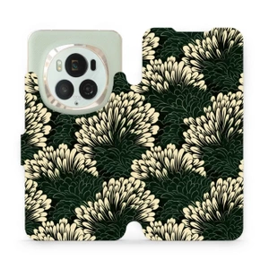 Hülle für Huawei Honor Magic6 Pro - Farbe VA45S