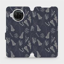 Hülle für Xiaomi Mi 10T Lite - Farbe VP15S