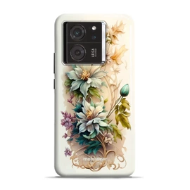 Hülle Elite Pro für Xiaomi 13T - Farbe E014E