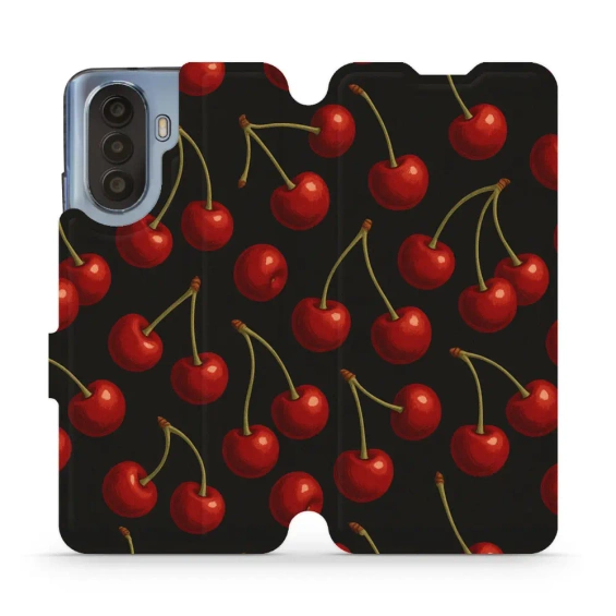 Hülle für Huawei Nova Y70 - Farbe VP83S