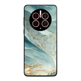 Hülle Glossy Case für Huawei Mate 50 Pro - Farbe G022G