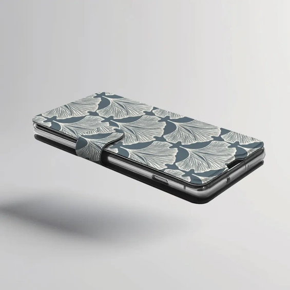 Hülle für Huawei Pura 80 Pro - Farbe VA43S