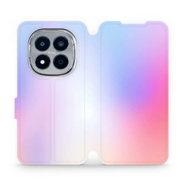 Hülle für Xiaomi Redmi Note 15 Pro Plus 5G - Farbe VP65S