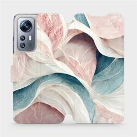 Hülle für Xiaomi 12S - Farbe VP33S