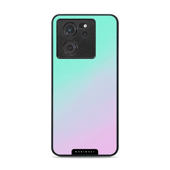 Hülle Glossy Case für Xiaomi 13T Pro - Farbe G063G