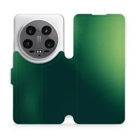 Hülle für Xiaomi 14 Ultra 5G - Farbe VP61S