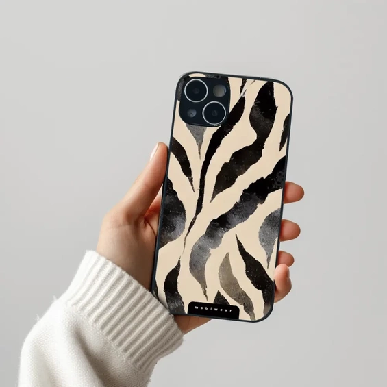 Hülle Glossy Case für Xiaomi Redmi 12C - Farbe GA53G