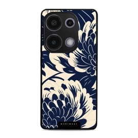 Hülle Glossy Case für Xiaomi POCO M6 Pro - Farbe GA40G