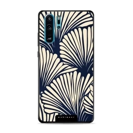 Hülle Glossy Case für Huawei P30 Pro - Farbe GA41G