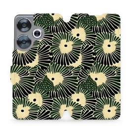 Hülle für Xiaomi POCO F6 - Farbe VA44S