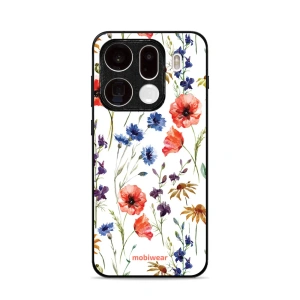 Hülle Glossy Case für Oppo Find X9 Pro - Farbe G032G