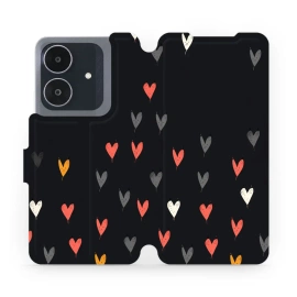Hülle für Realme Note 60 - Farbe VP79P