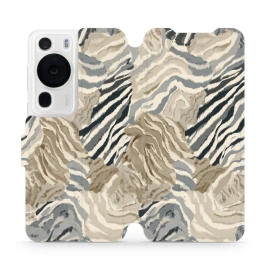 Hülle für Huawei P60 Pro - Farbe V168S