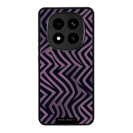 Hülle Glossy Case für Xiaomi Redmi Note 14 Pro Plus 5G - Farbe GA55G