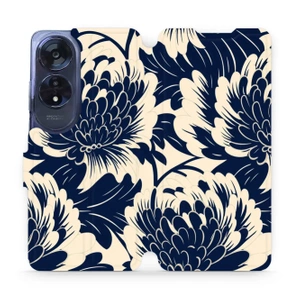 Hülle für OPPO A60 - Farbe VA40S