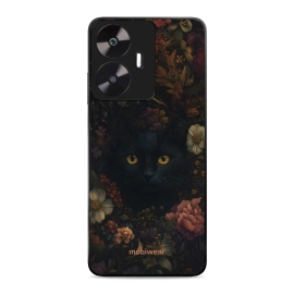 Hülle Glossy Case für Realme C55 - Farbe G161G